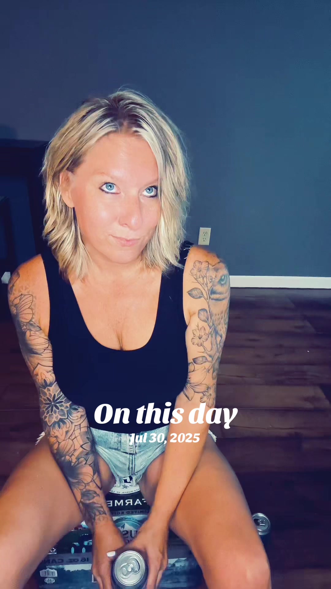 @Allyssa