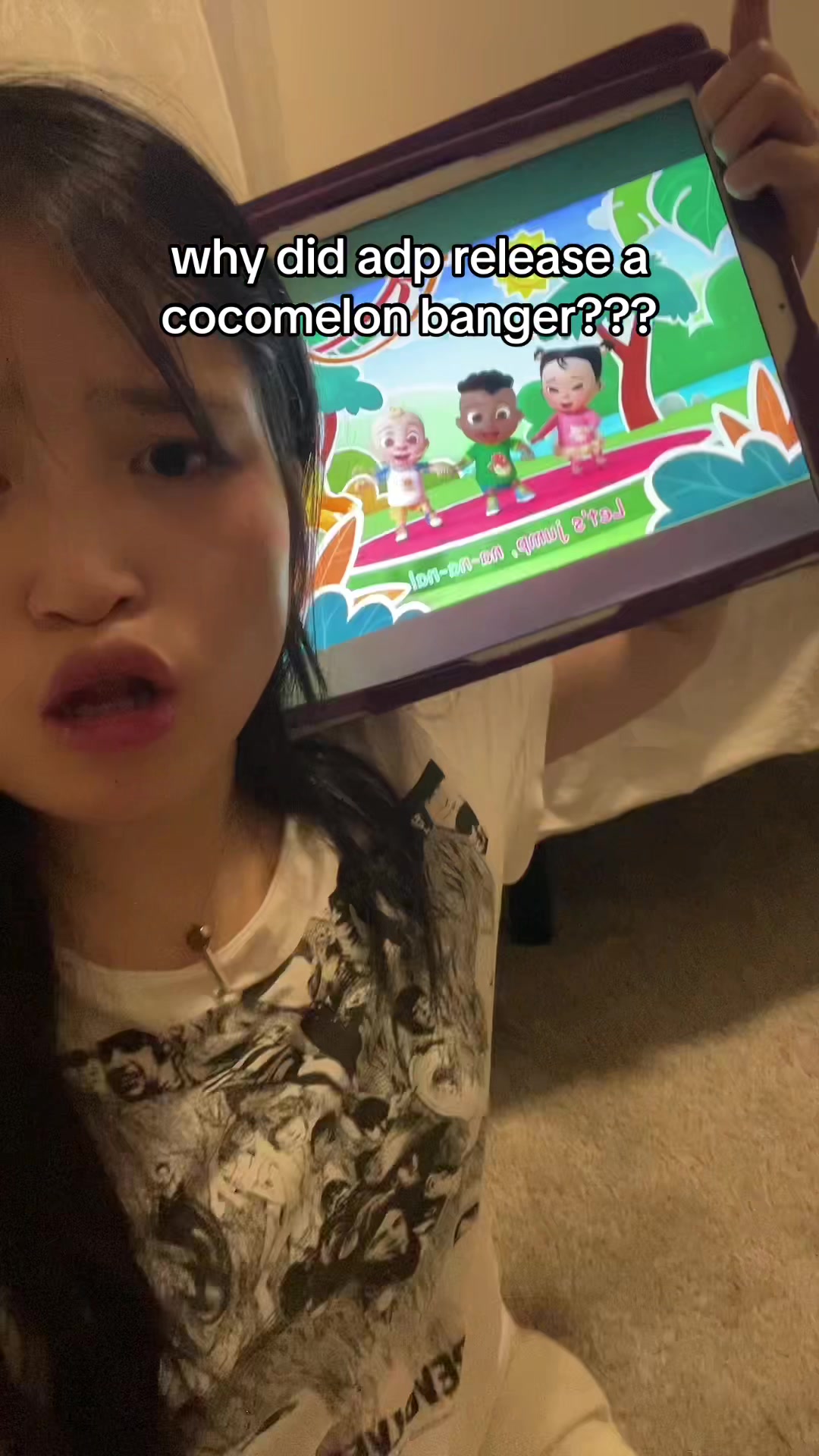 @jyp