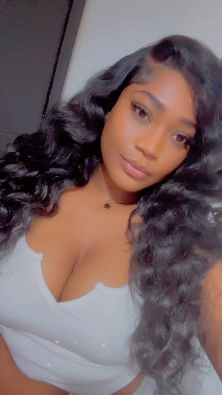 @🎀 Jenjen 🎀