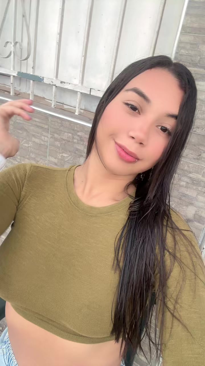 @maegri30