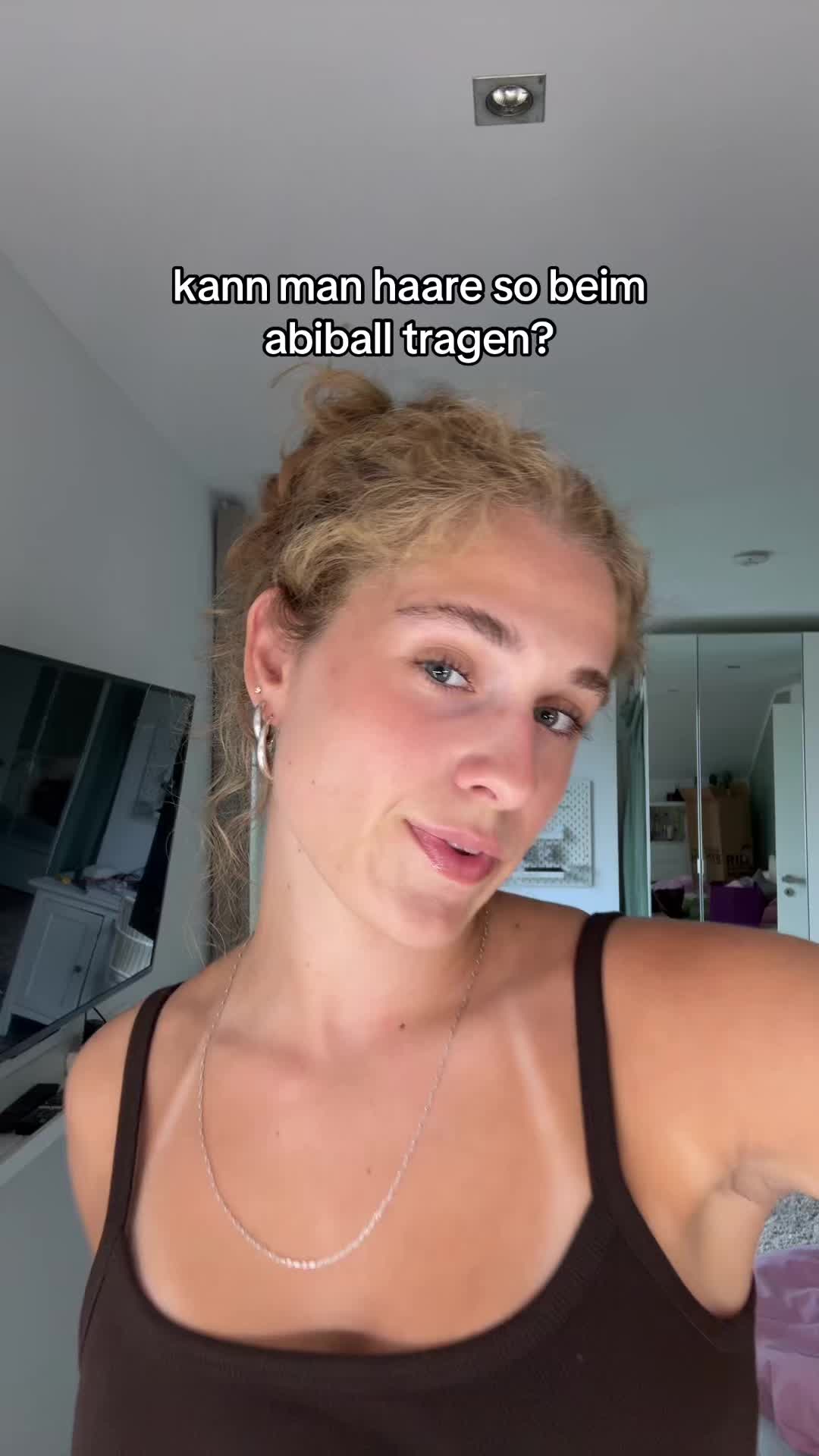 @isa.rum