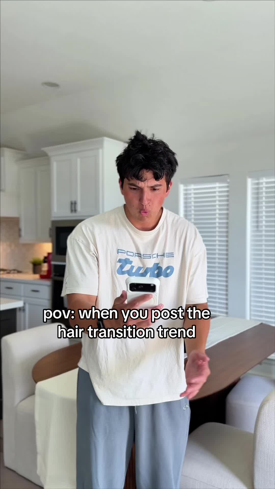 @jake benedict