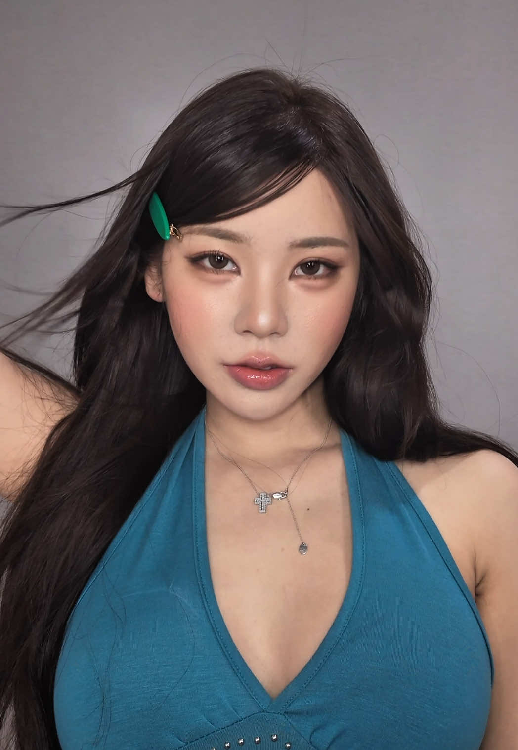 @박봉팔