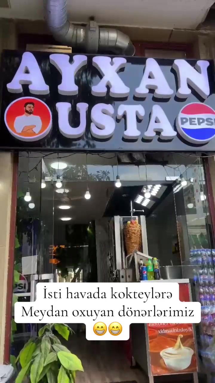 @Ayxan.Usta