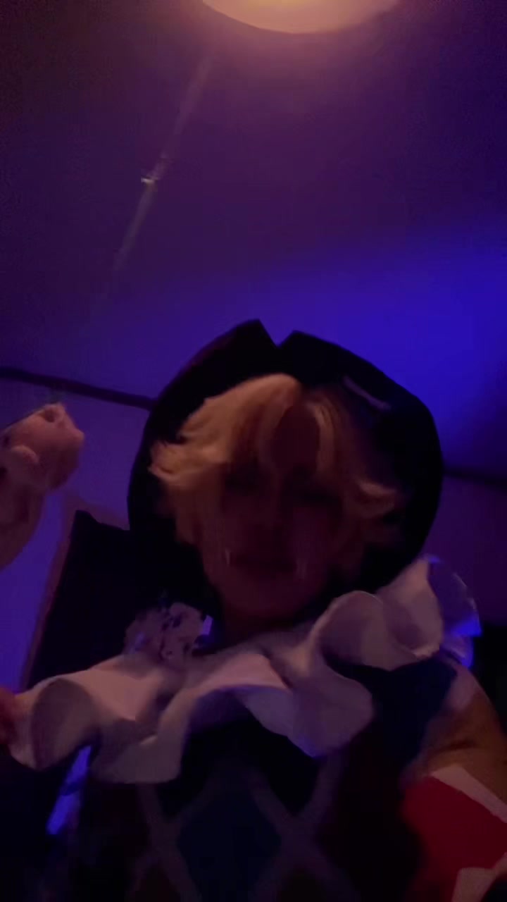 @210