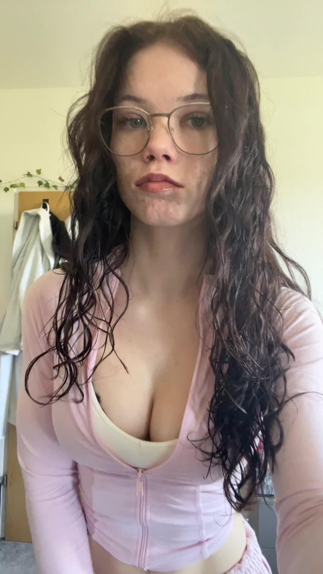 @samy07er