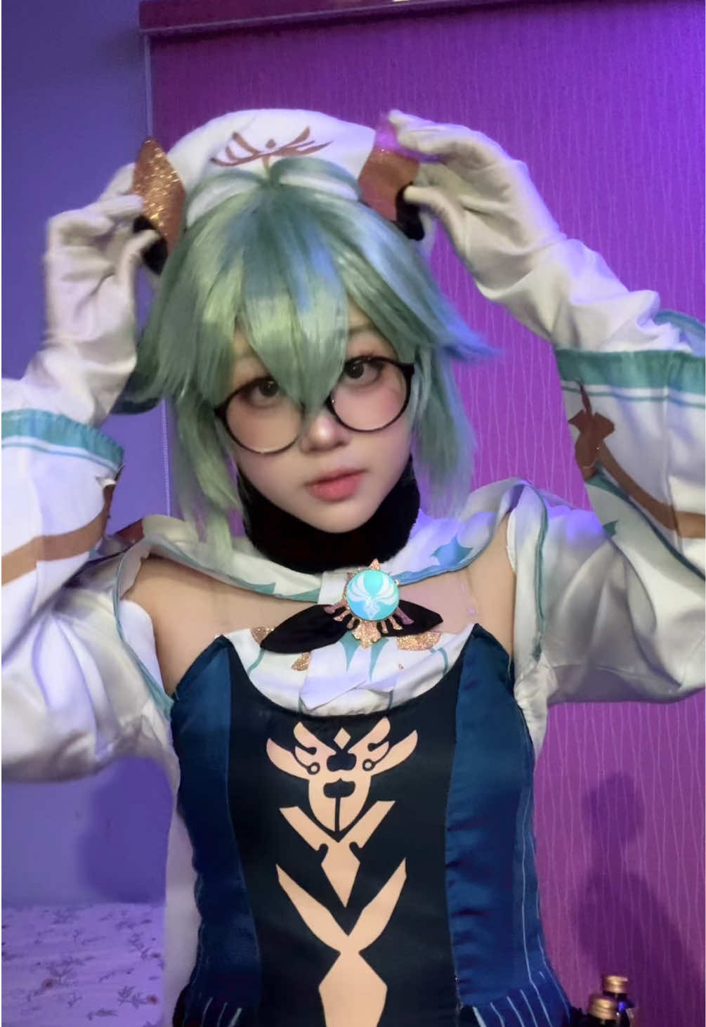 @Qiii