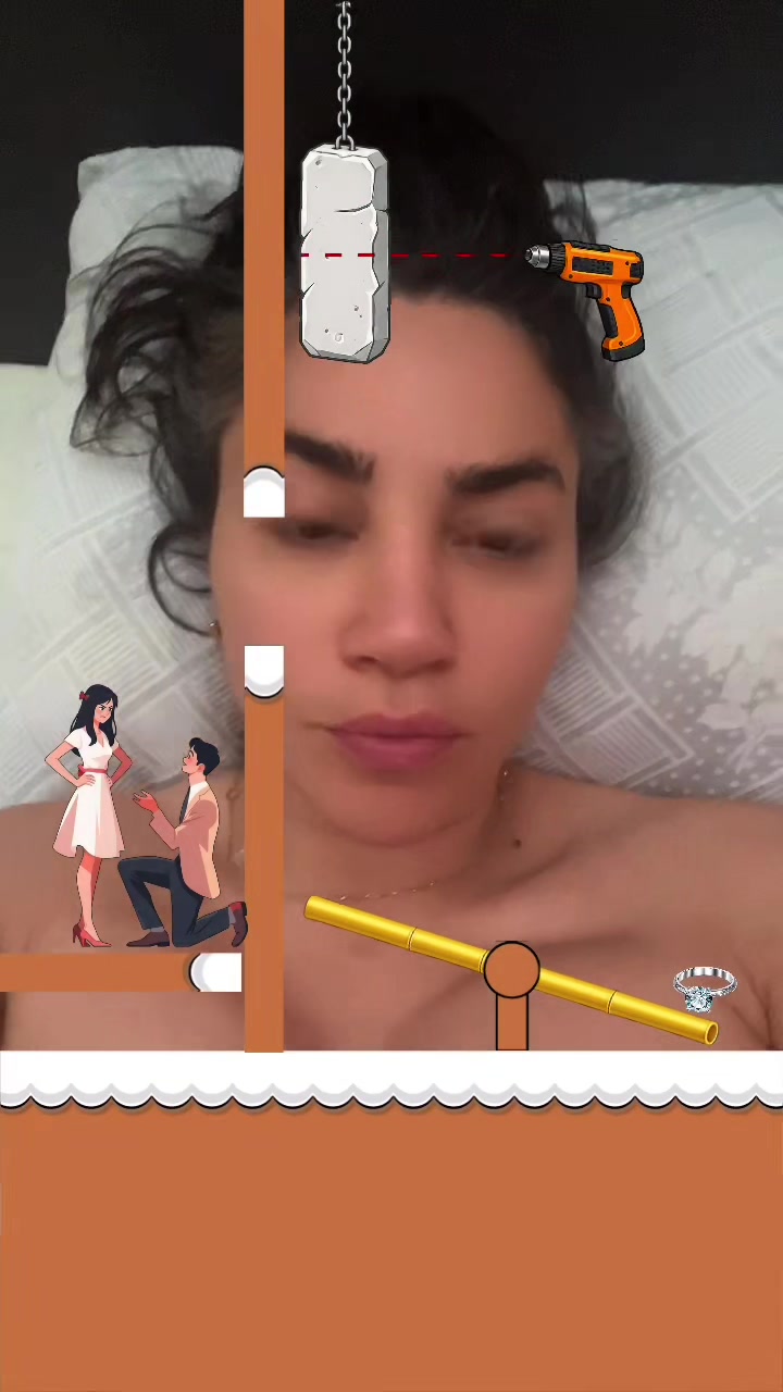 @serpil cansız