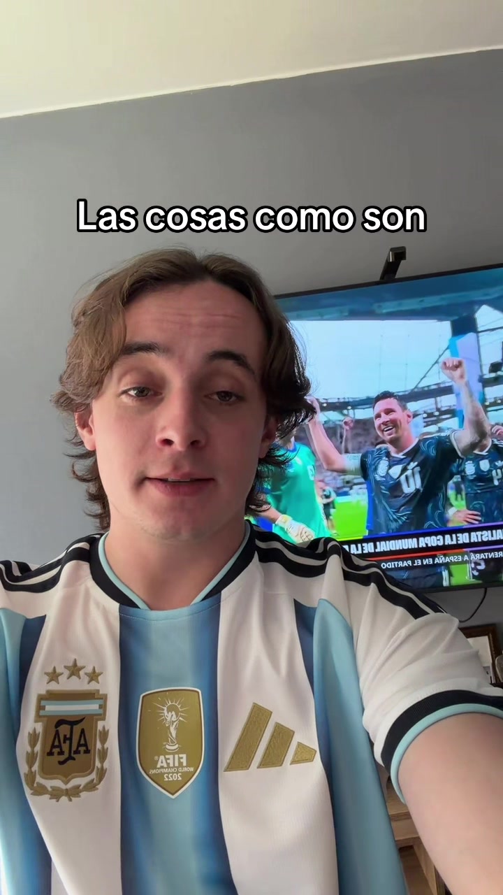 @Martin Londoño