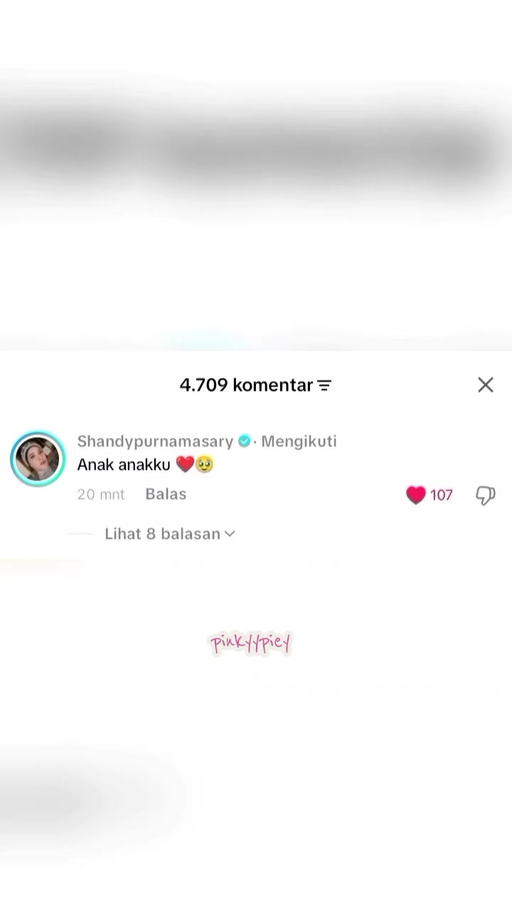 @Pinkyypie🎀