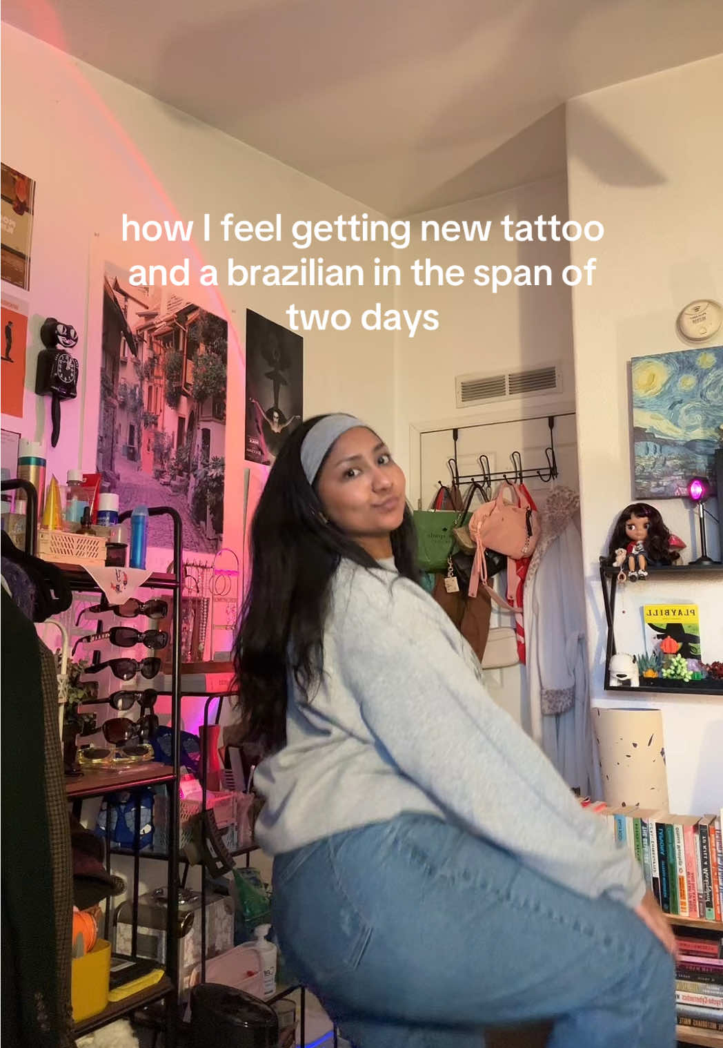 @yoshidarling