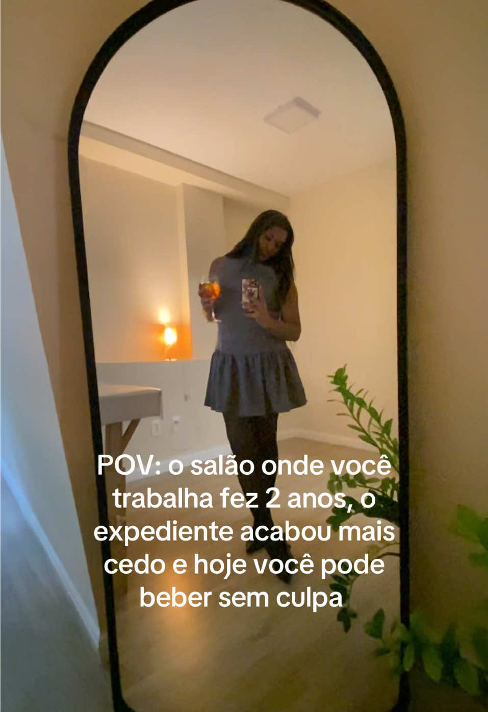 @Roberta Duarte