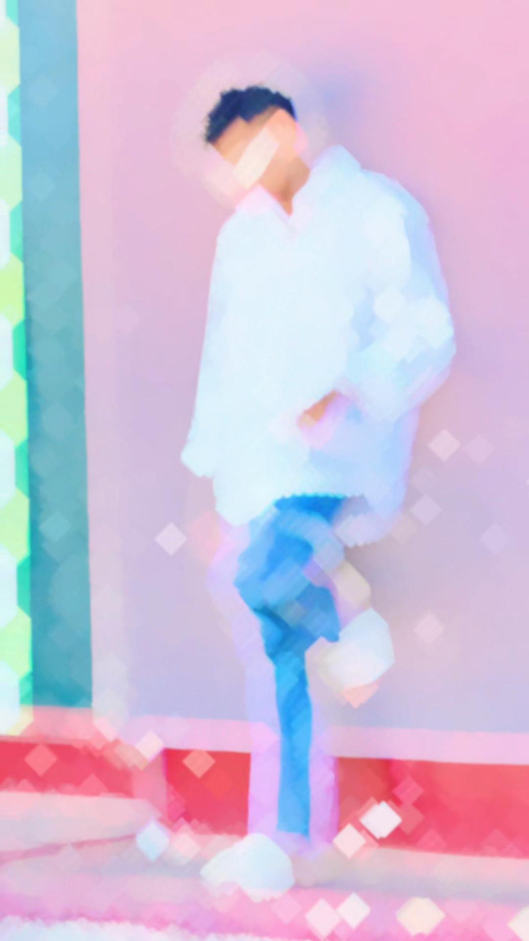 @๐แพฐ๐๐ฎใัะณ๏ฃฟ๐๐ฏ๐ต