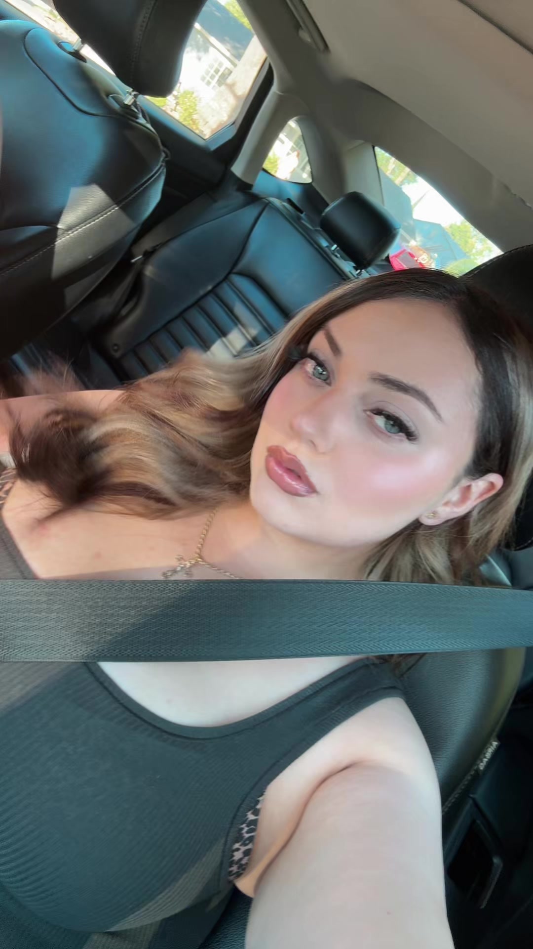 @chichi 𖣂