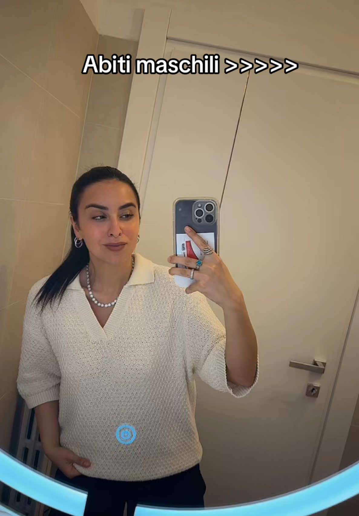 @Flavia Mancinii