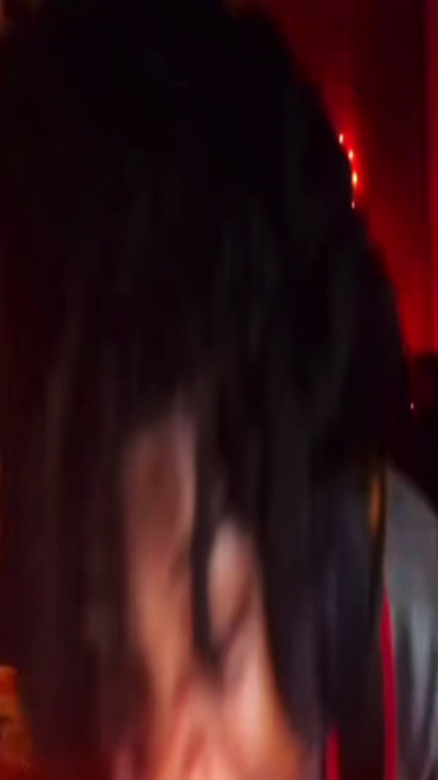 @ため息。(yuto)
