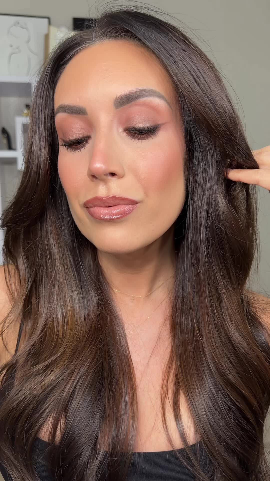 @jocelynjohnson_makeup