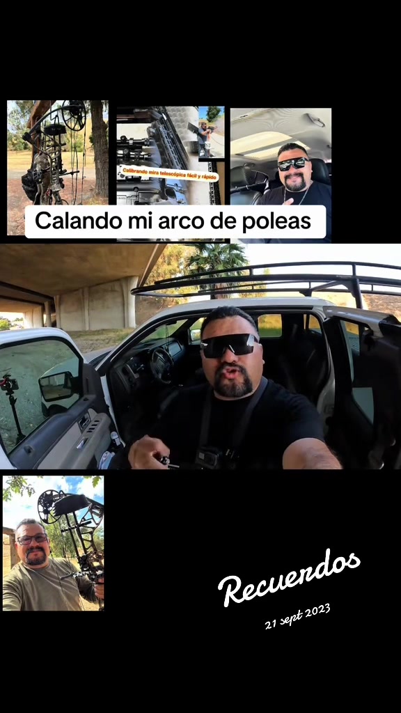 @Carlos Alcala