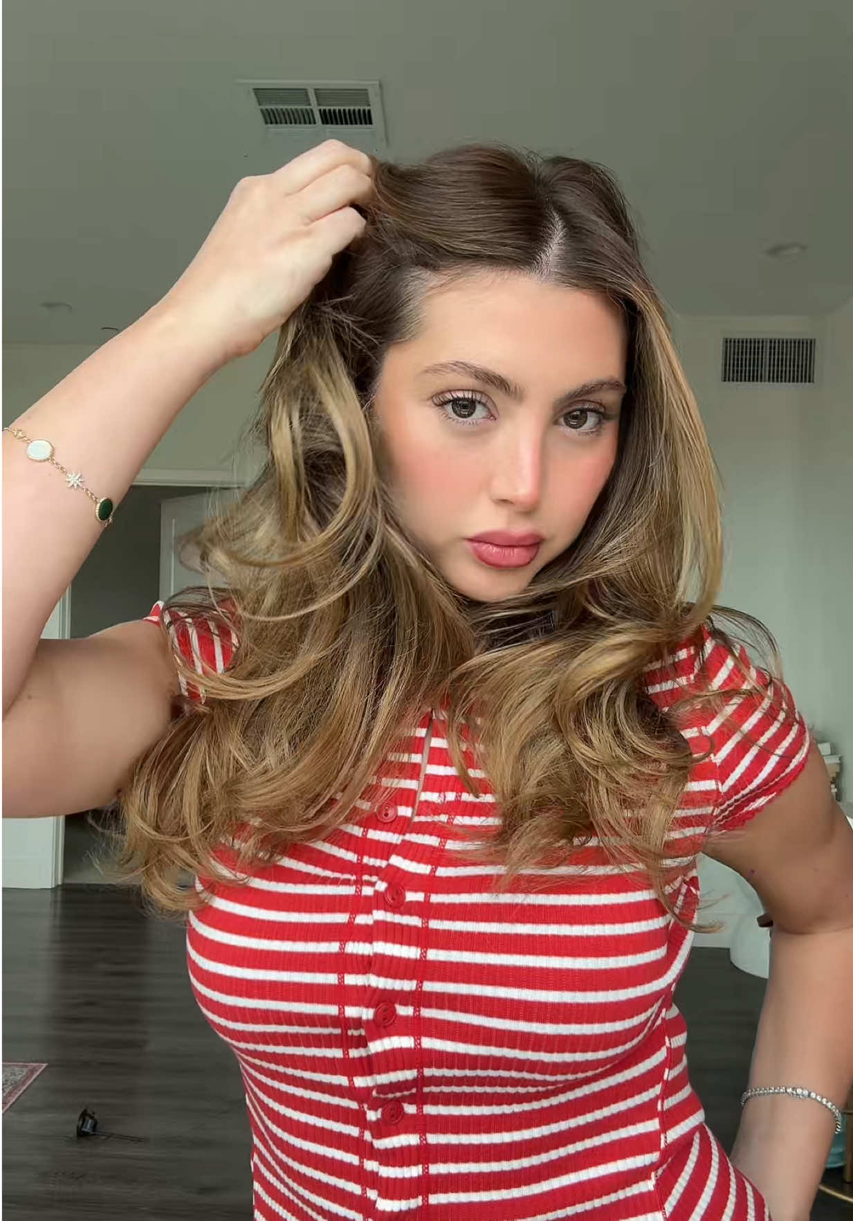 @sabyhesri