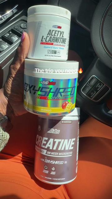 @Fitwitcheeks