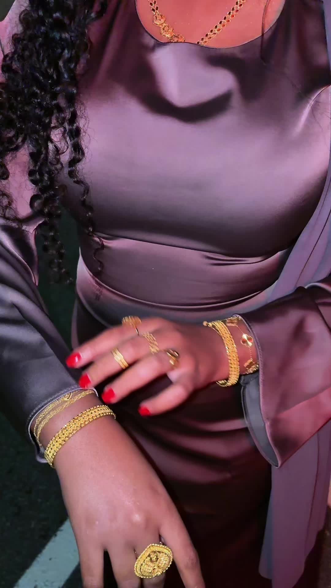 @O2QueenRT