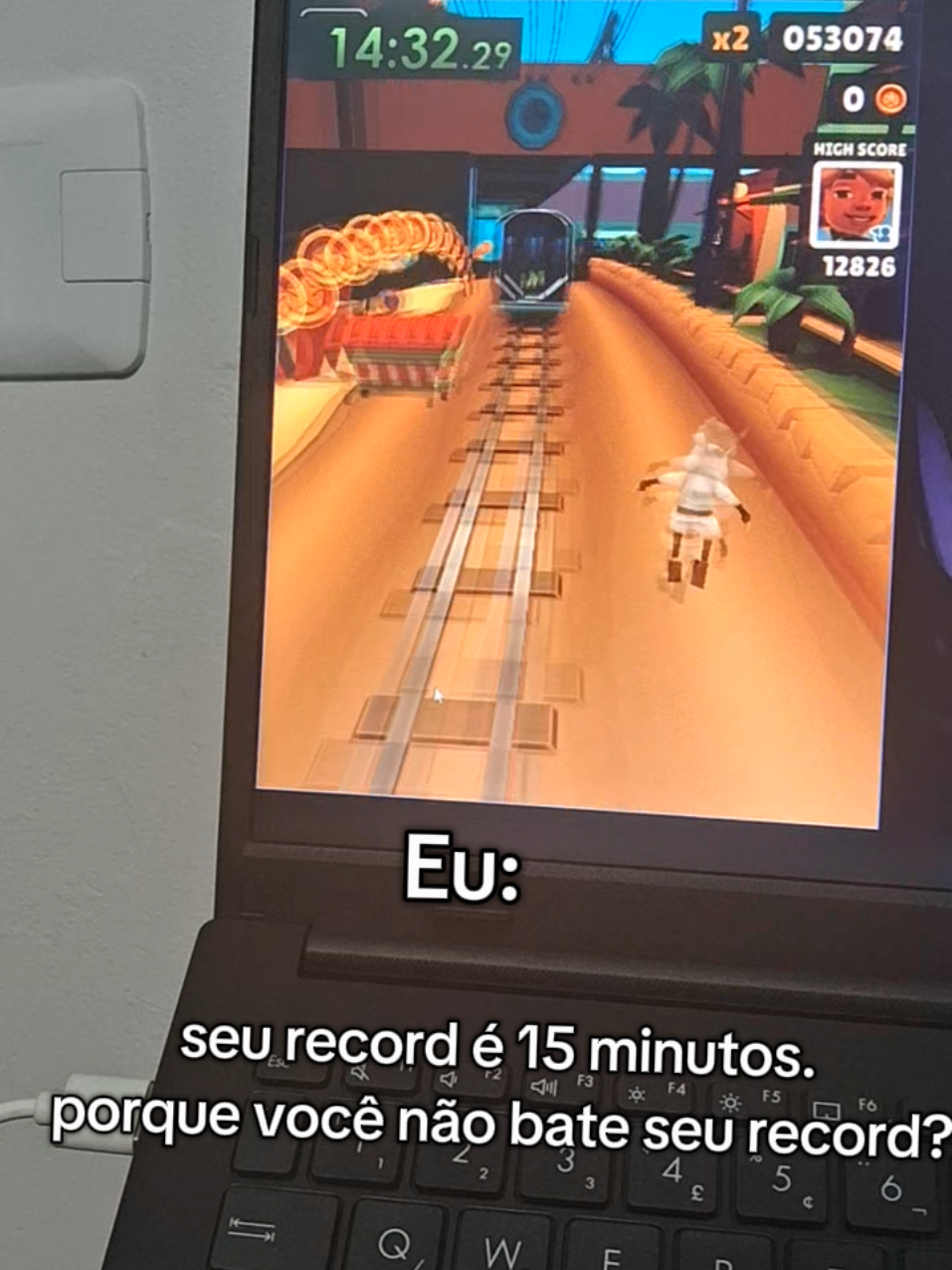 @fael