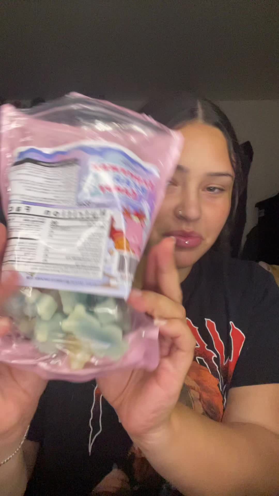 @𝒮𝒶𝓁𝓁𝓎 ℒ𝓎𝓃𝓃 💋