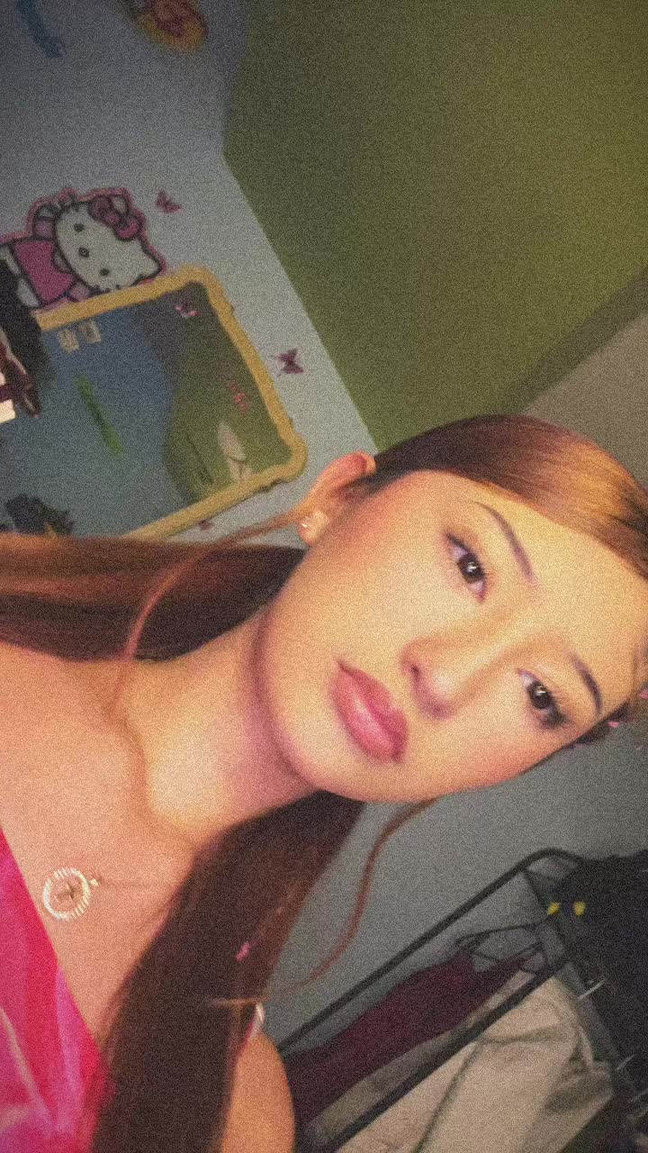 @𝓧𝓞𝓧. 𝓞𝓢𝓮𝓻𝓲𝓷𝓲𝓽𝔂