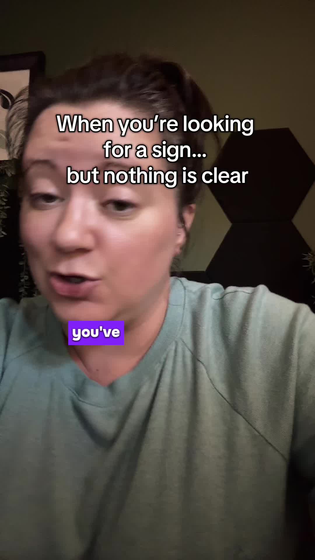 @Nicole | Relationship Clarity