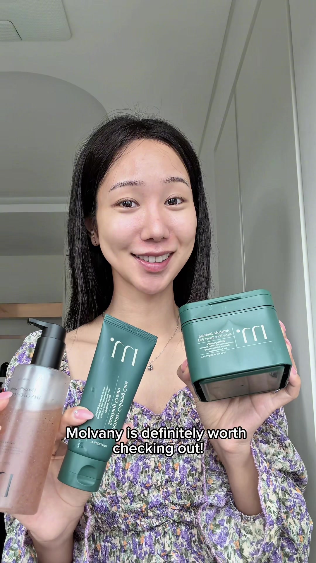 @priscilla kwon