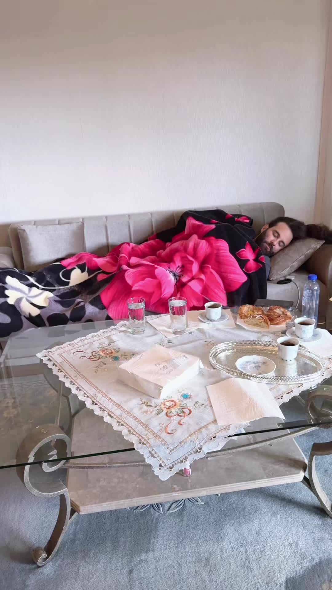 @khaled_rossi