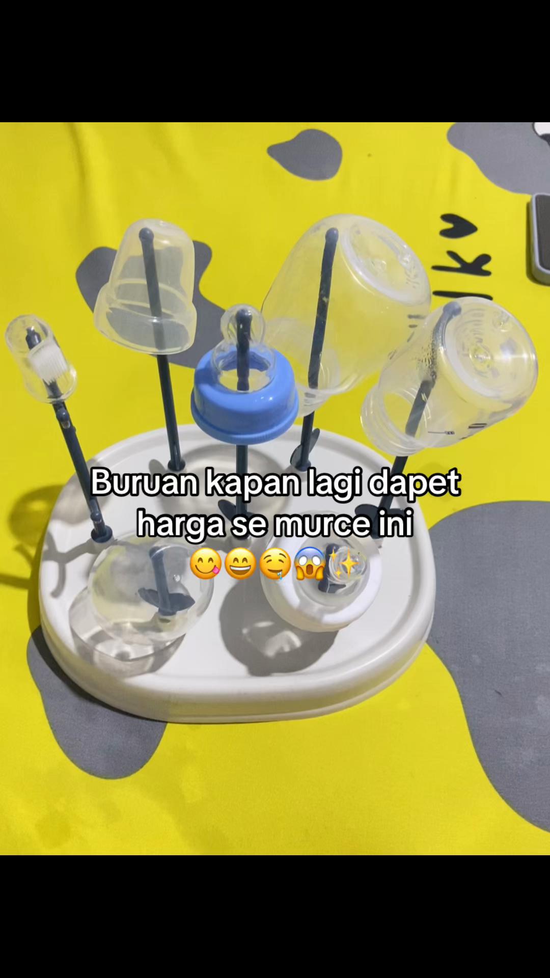 @ayuria_mustika03