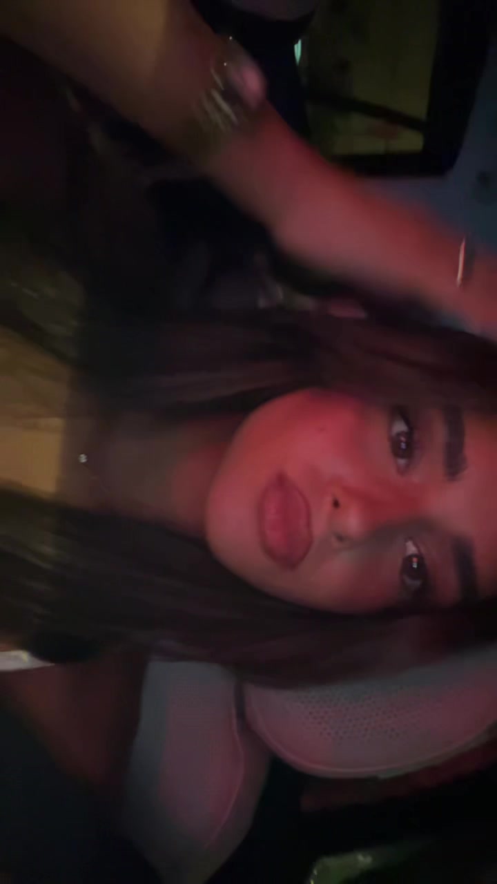 @S