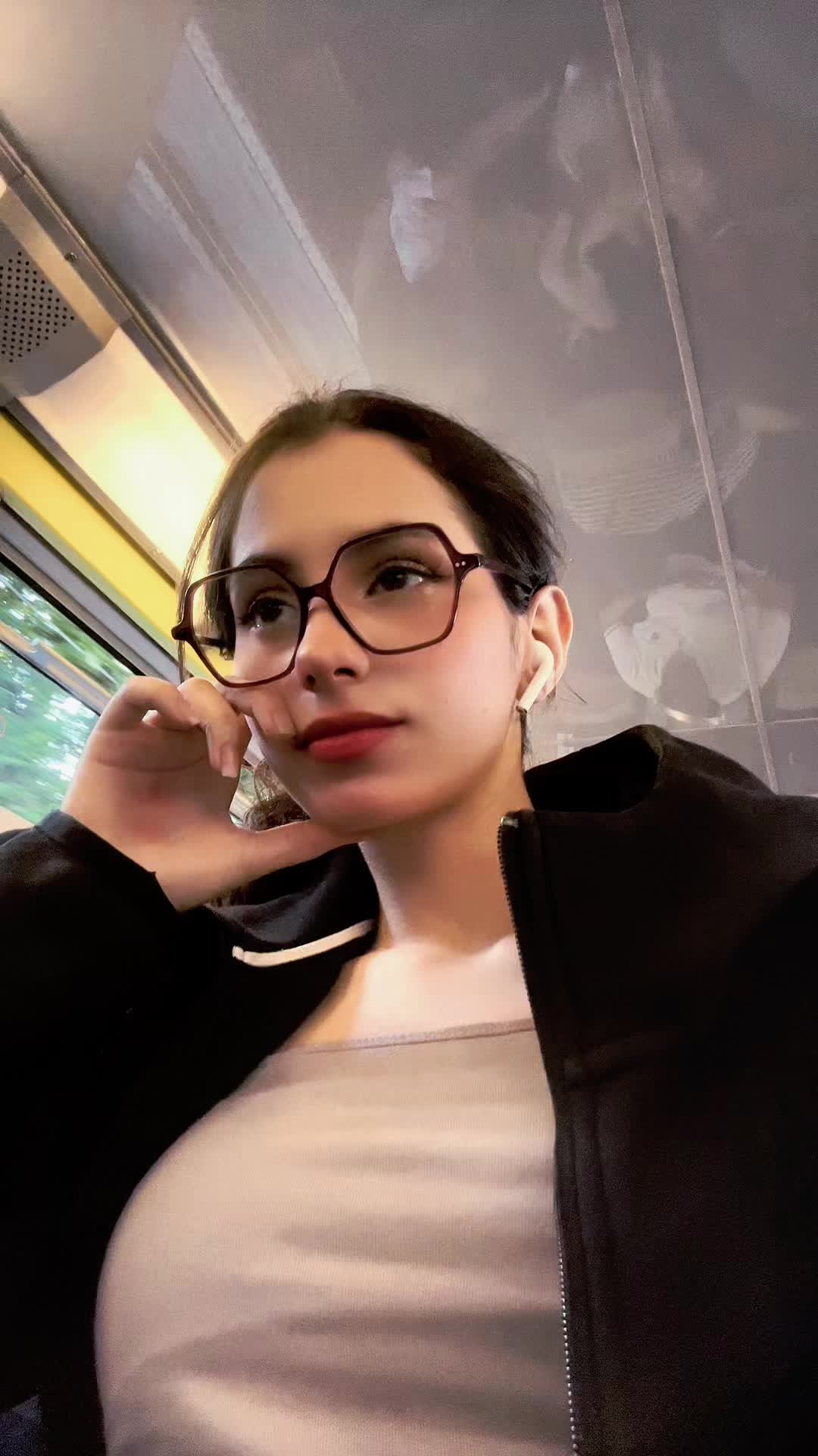 @Jojo ⵣ - Japan Expo