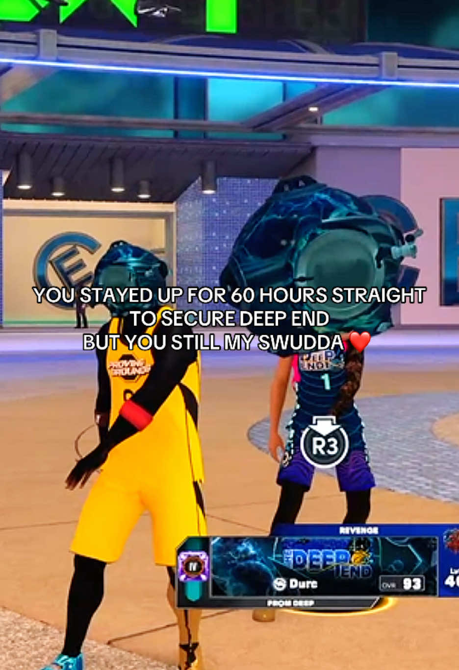 @SplashIntellect