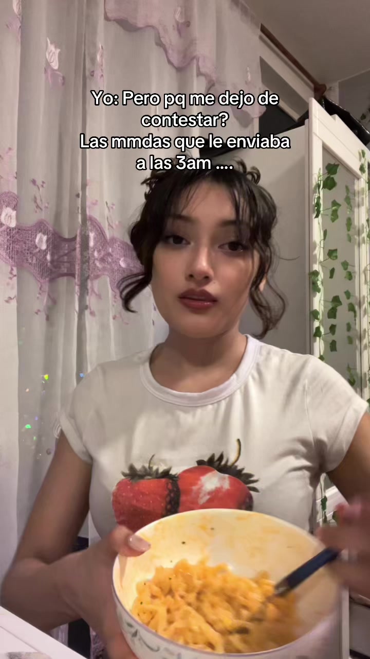 @Kassandra