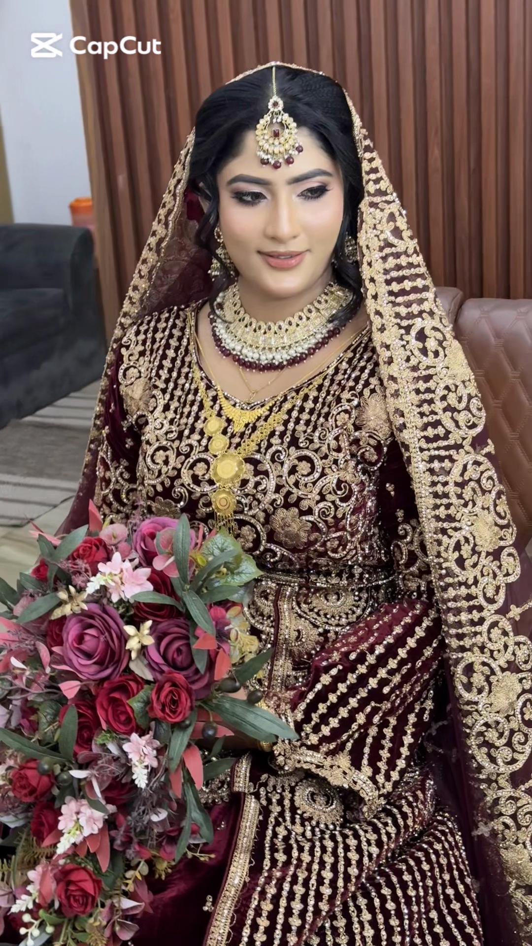 @shahanauvaiz QueenBee salon