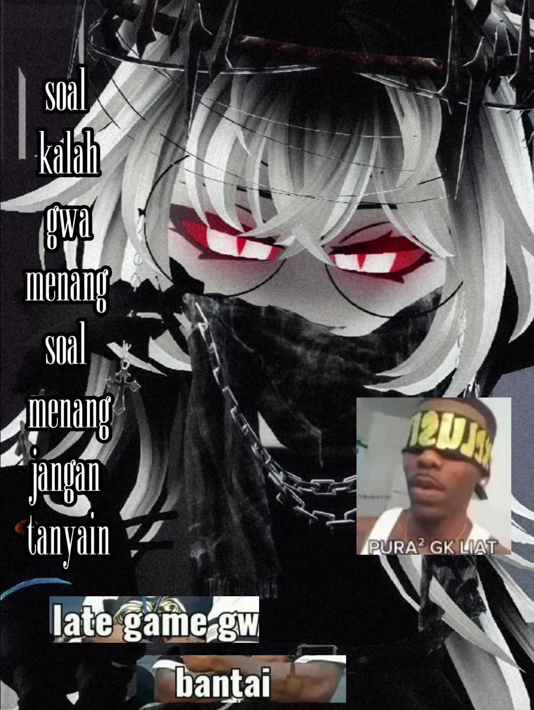 @Alzz