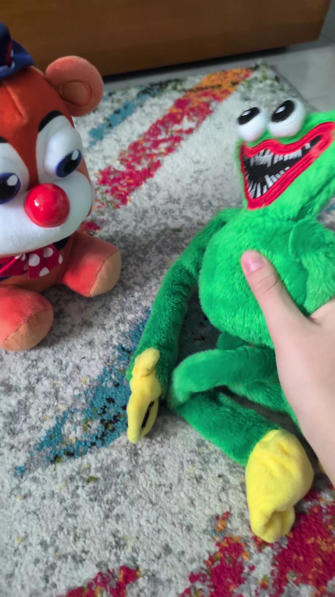 @🎁Fnaf Fan🎄