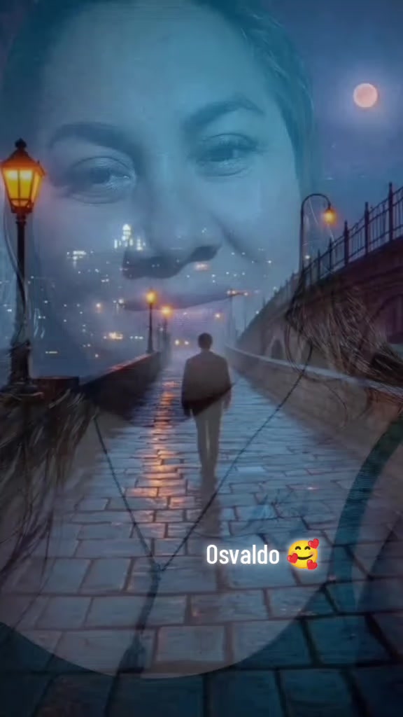 @Osvaldo Osorio