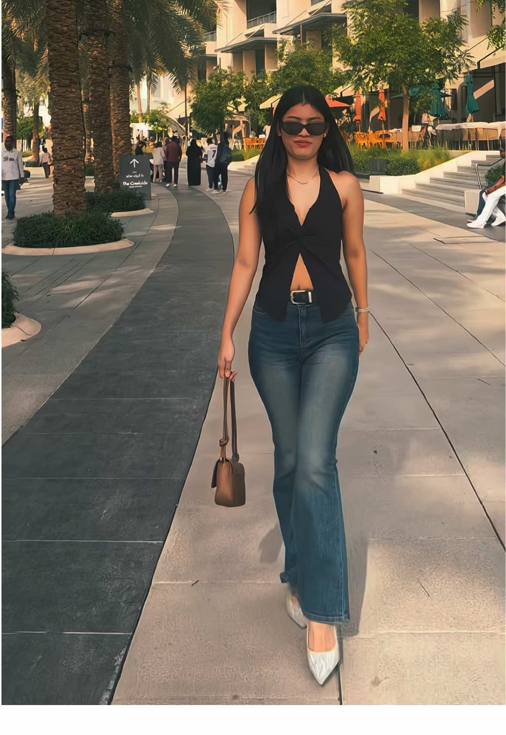 @izme_doraaa
