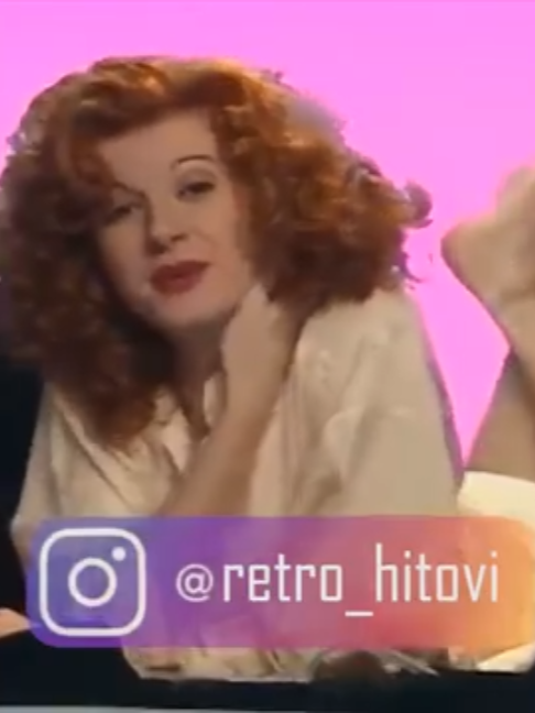 @retro_hitovi