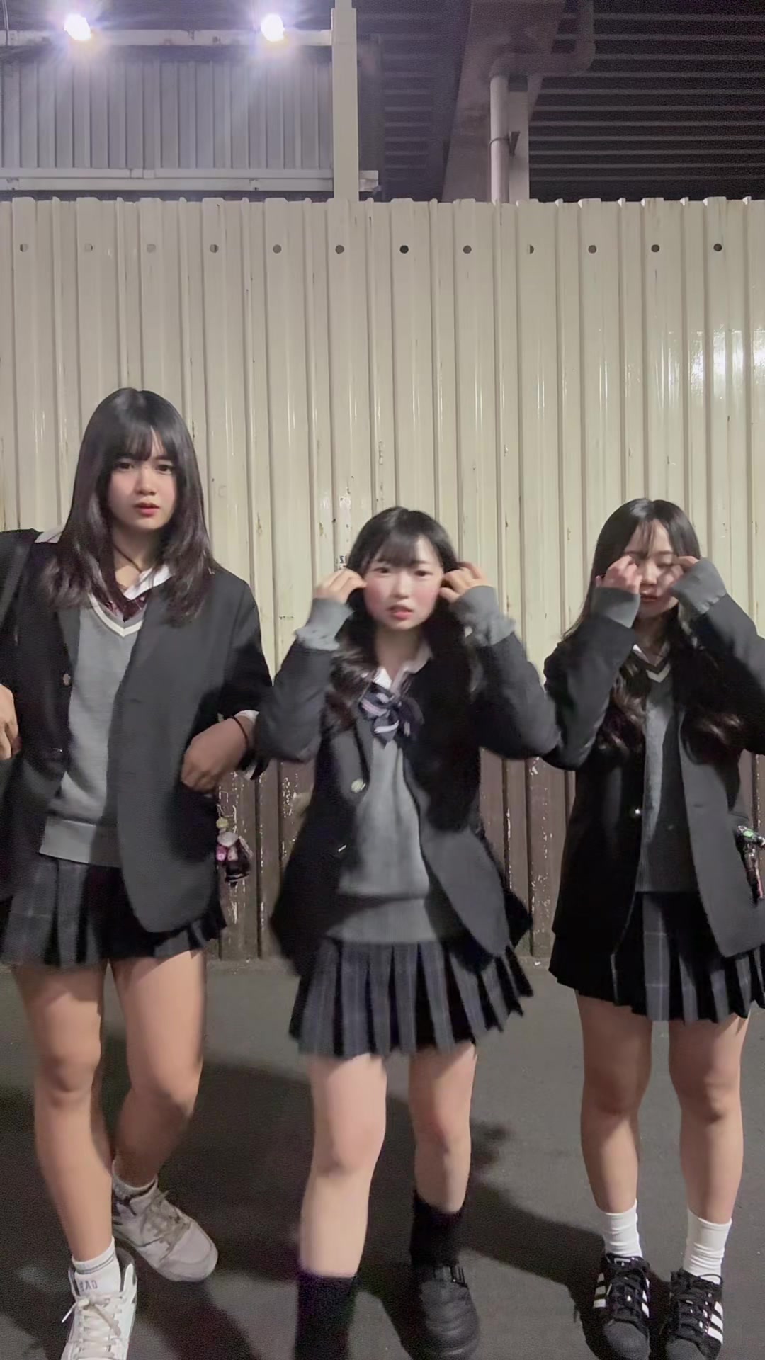 @minami