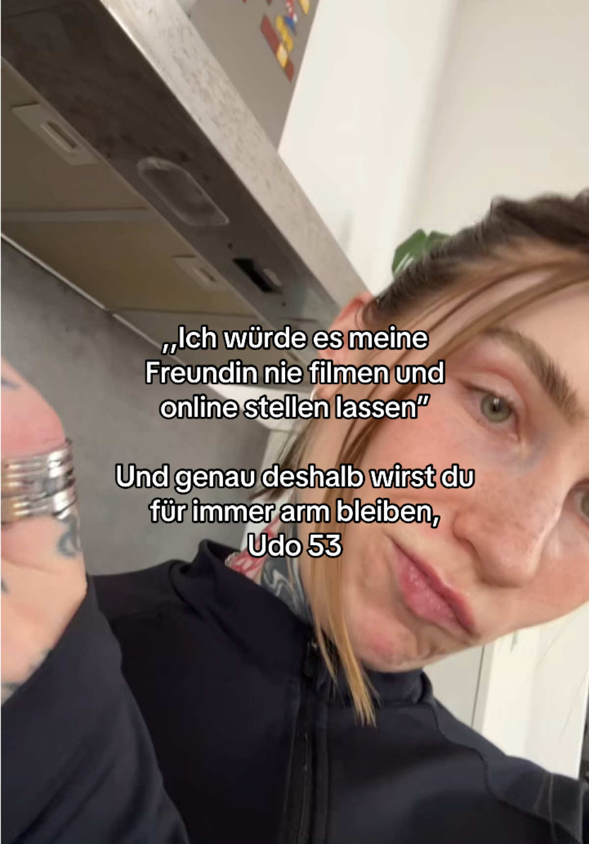 @Inkedsophiie