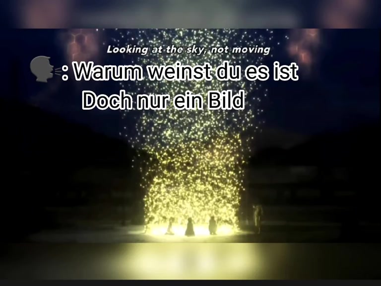 @🍪Hi meine keksiii 🍪