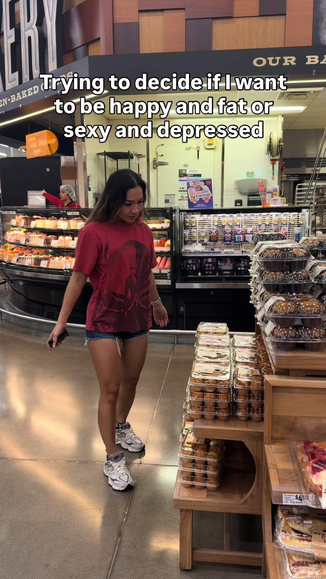 @Divine14