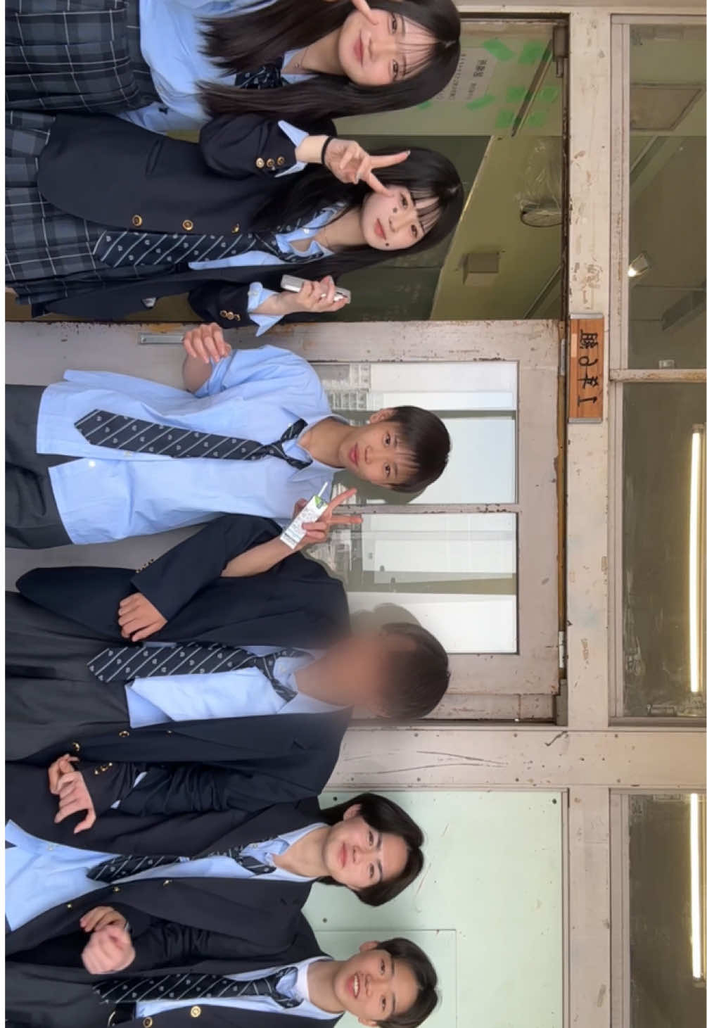 @茉優
