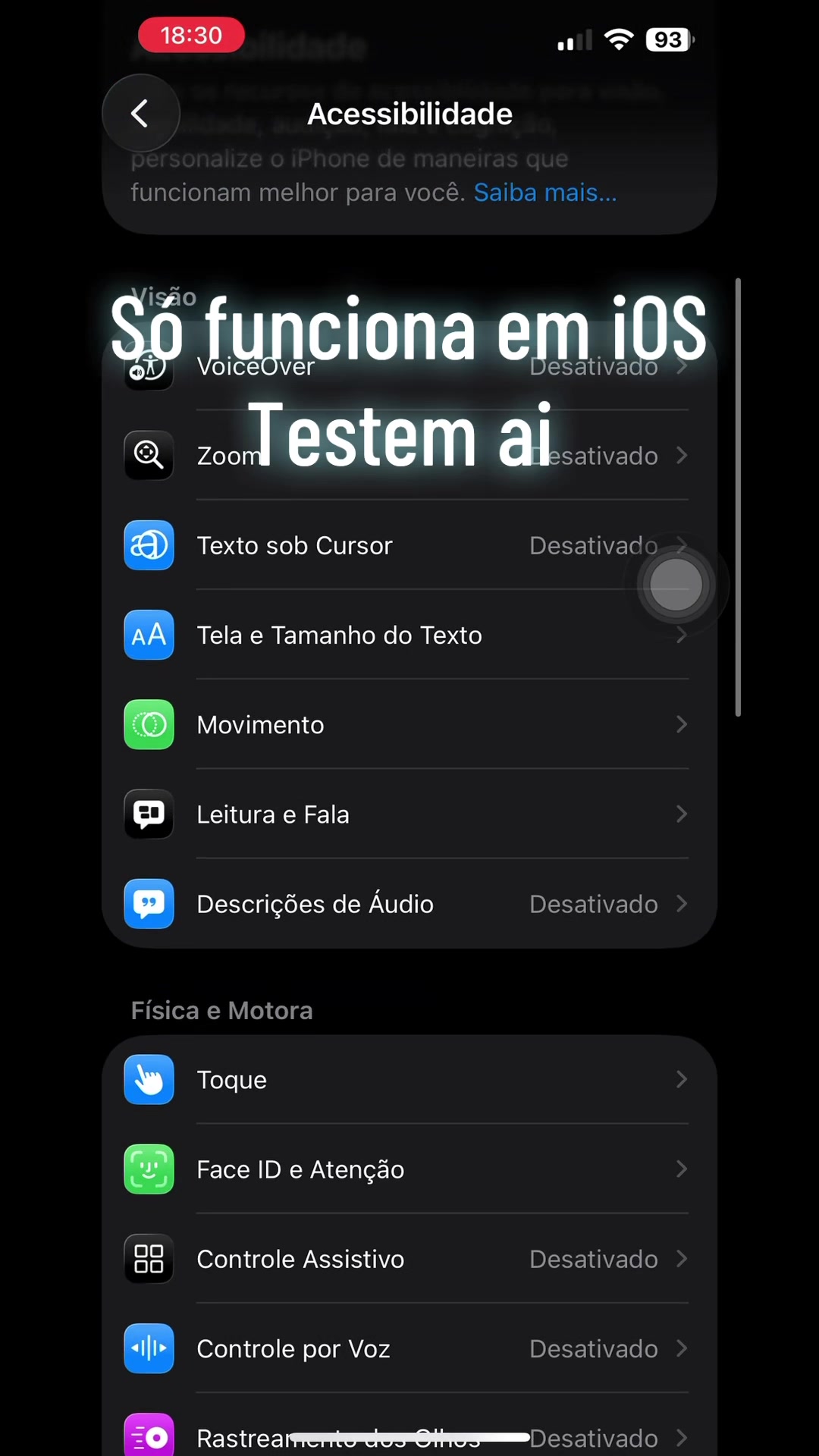 @HeróiFeliz_codm
