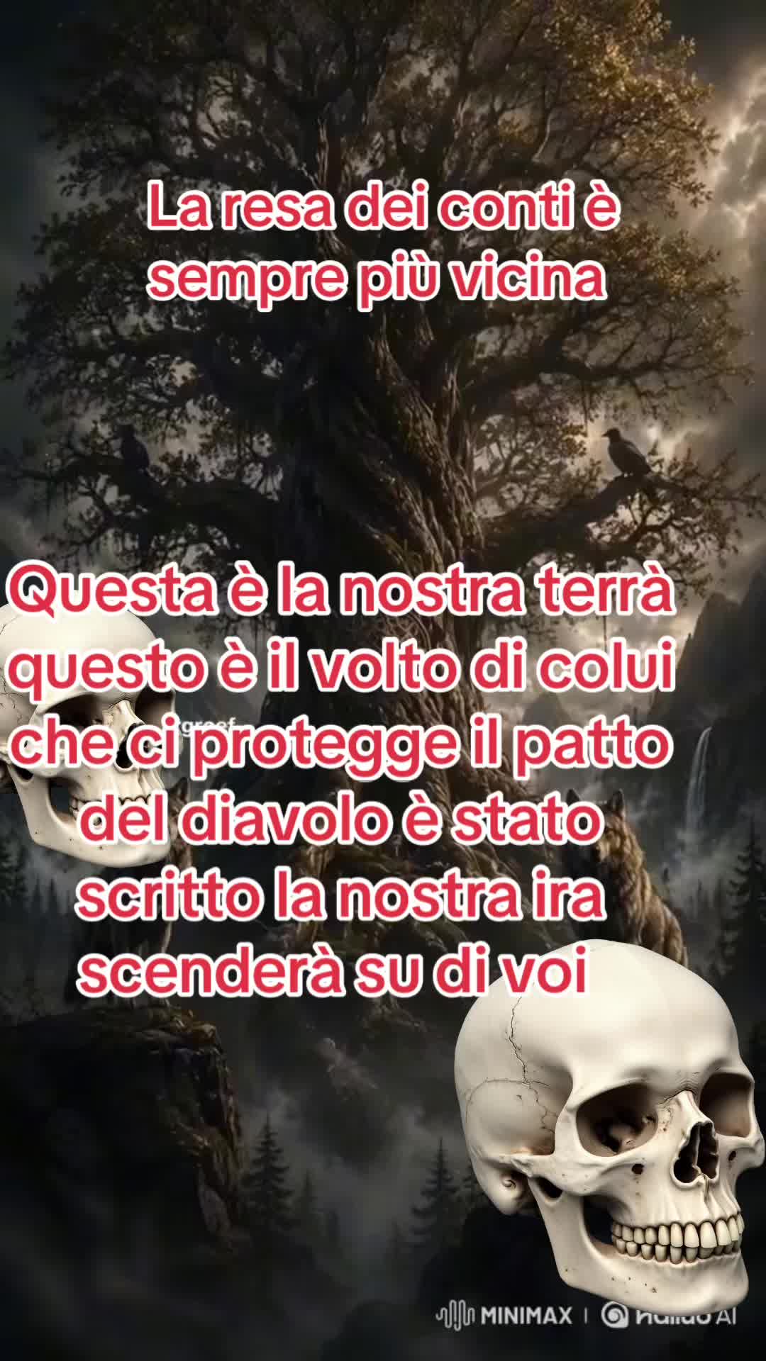 @Biscottino