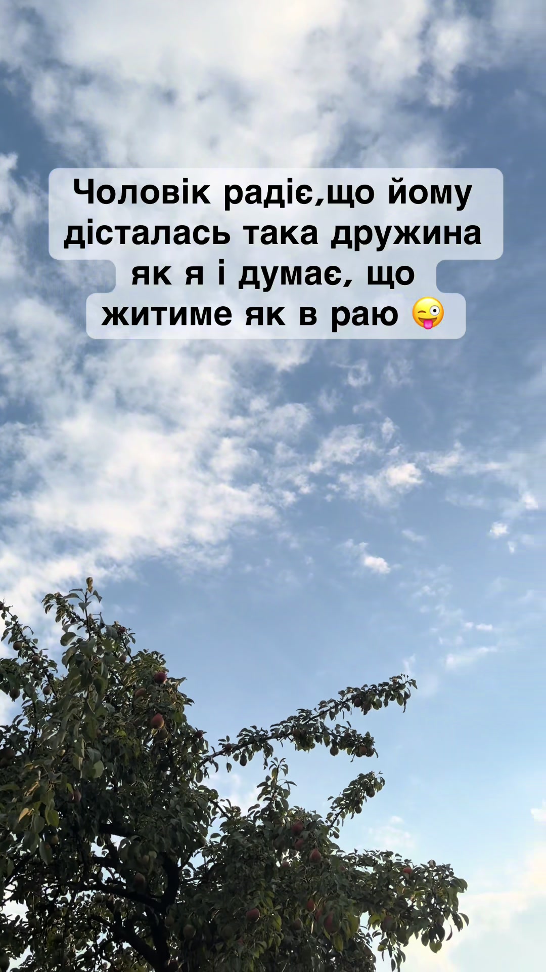 @Ravkova